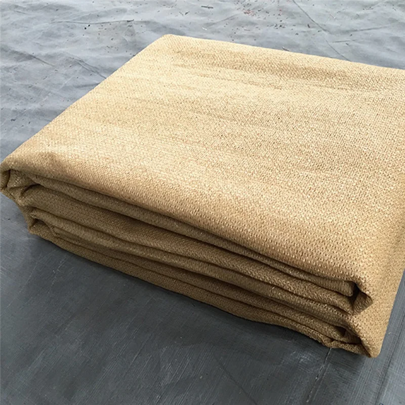 2X3 Meter Rectangular Square Shade Sail Outdoor Window Shade Sail Breathable Extra Large Shade Durable Easy Install-N38R