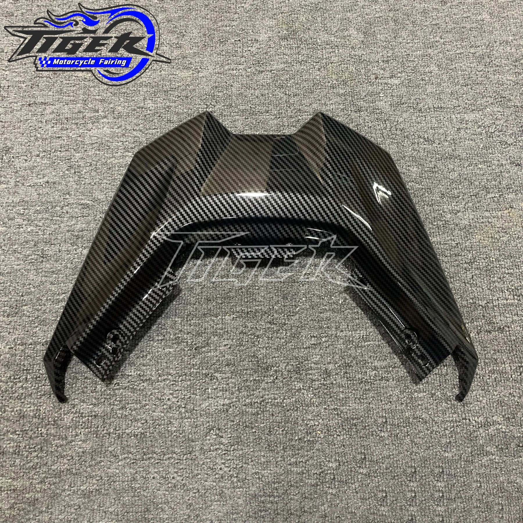 Motorcycle Fairings Kit Fit For YAMAHA T-max 530 2017 2018 17 18 19 Bodywork Set