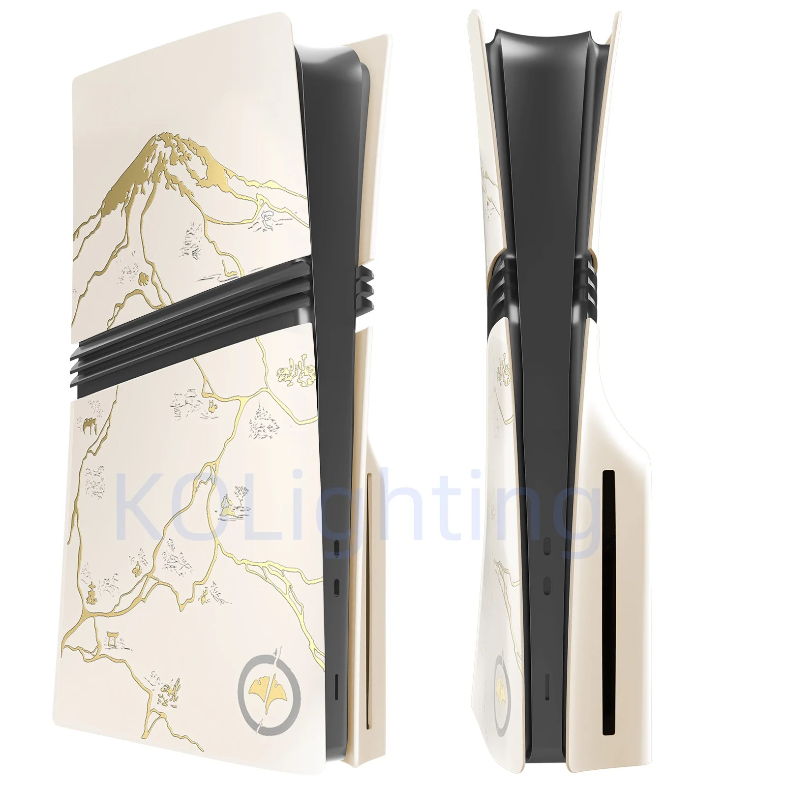 Thumbnail 2 - #83 Cheap PS5 Faceplates Worth Buying