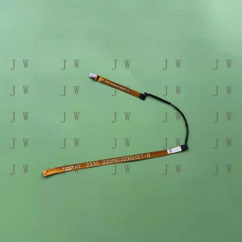 DDW   Original for MSI MS14K2 CAMERA CABLE K10-3014057-H39