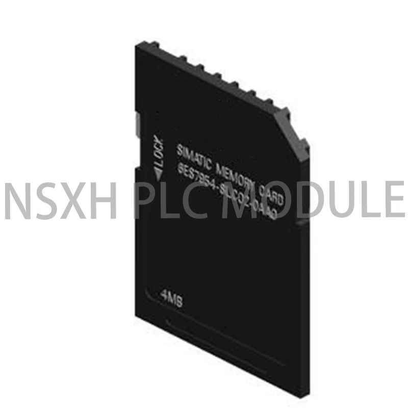 Il nuovissimo display 6 es7 originale 4M