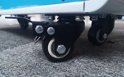 منتج جديد 20a شاحن السيارة الكهربائية كومة GB/T 7kw محطة شحن متنقلة سريعة تيار مستمر Ev #6