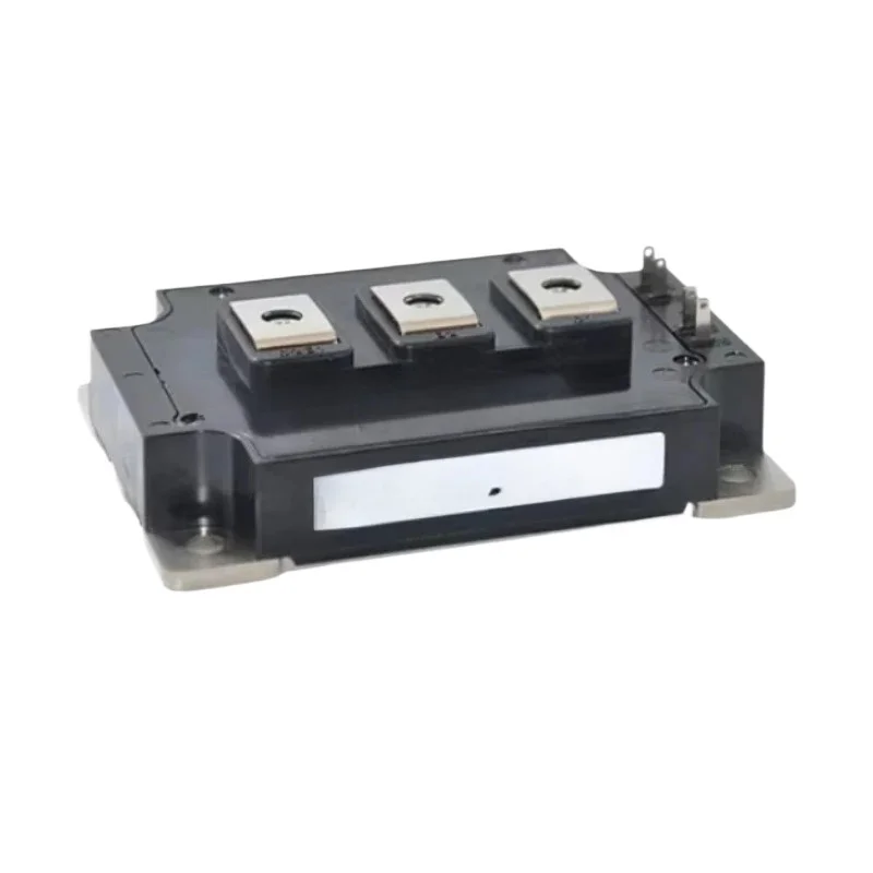 

CM400DY-24NF IGBT Module New Original