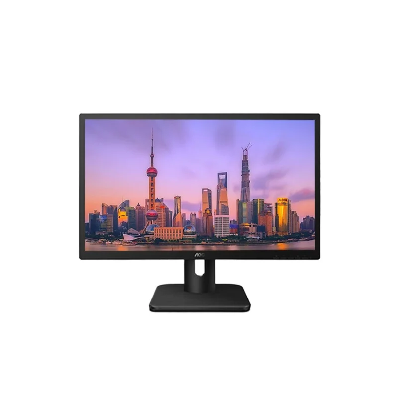

*Новый 24-дюймовый IPS-экран 24B20JH2, ЖК-монитор высокой четкости 27B30H, компьютерный монитор 24B30H