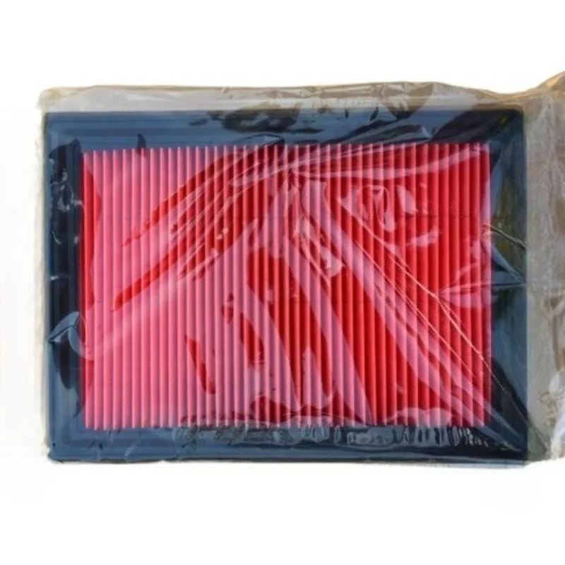 

16546-30P00 Genuine Air Filter Cartridge Air Filters Element Cleaner PM2.5 Protection for Renault Koleos 1654630P00 Auto Part