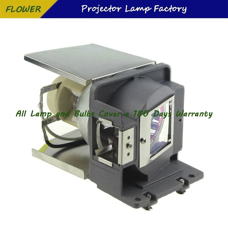 SP-LAMP-069 Replacement projector bulb with housing for INFOCUS IN112/IN114/IN116/IN114ST Projectors