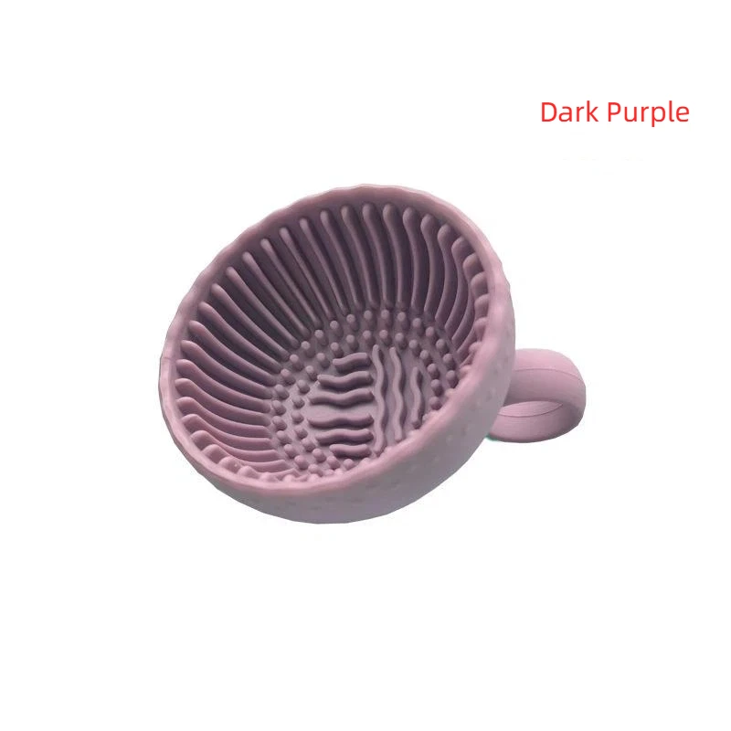 Dark purple A1