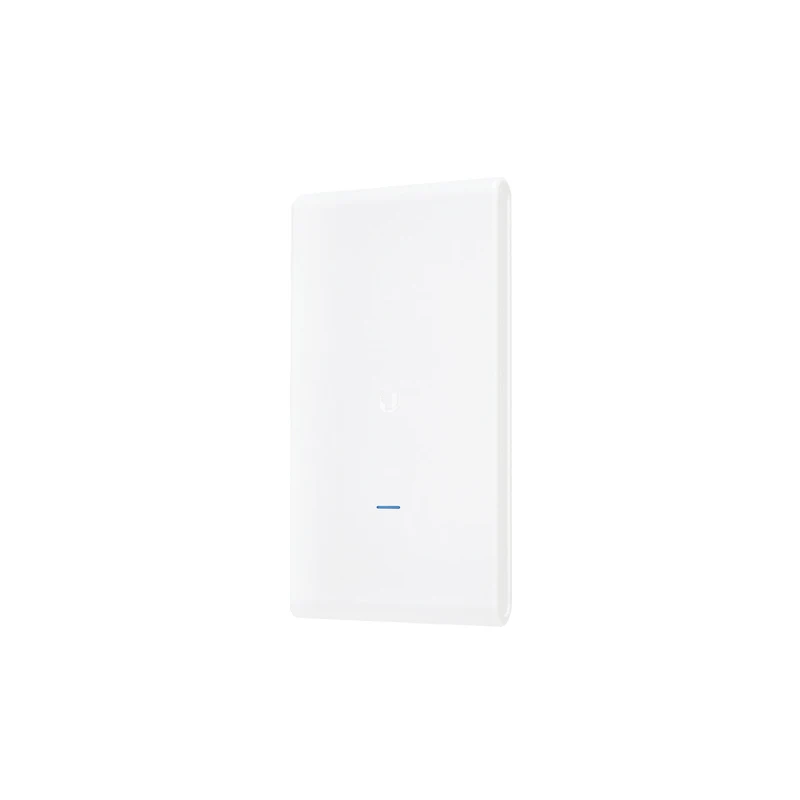 Ubiquiti UAP-AC-M-PRO Unifi Wireless Access Point Wi-Fi 5 2x10/100/1000Mbps 1300Mbps 2.4GHz & 5GHz 22dBm 9W 802.11AC