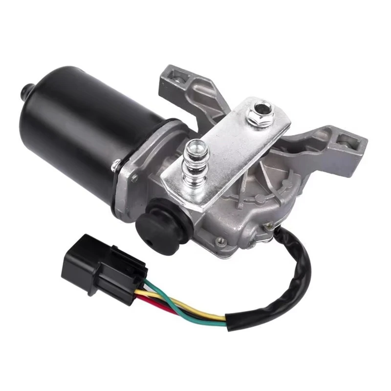 981101J000 98110-1J000 Car Windshield Wiper Motor Front For Hyundai I20 PB PBT