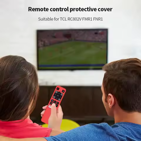 2025 Android 12 4K 60fps 4G 32G IPTV subschription euope Smart tv France Warehouse Global Delivery Spain Europe RK3288 BT