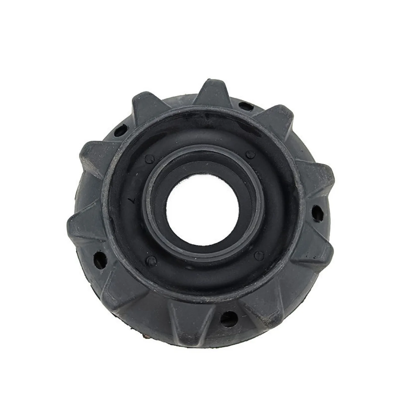 Front Shock Top Strut Mount  For  MERCEDES BENZ  SMART CROSSBLADE (450)  [2002-2003]   OEM:4513220028