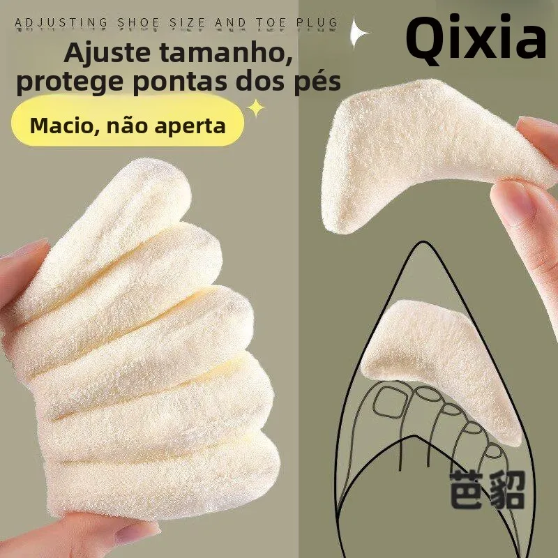 relleno-de-punta-de-zapato-super-suave-para-mujer-alivia-el-dolor-de-pies-en-tacones-altos-talla-Unica-anti-aplastamiento-anti-pellizcos-calzado-comodo