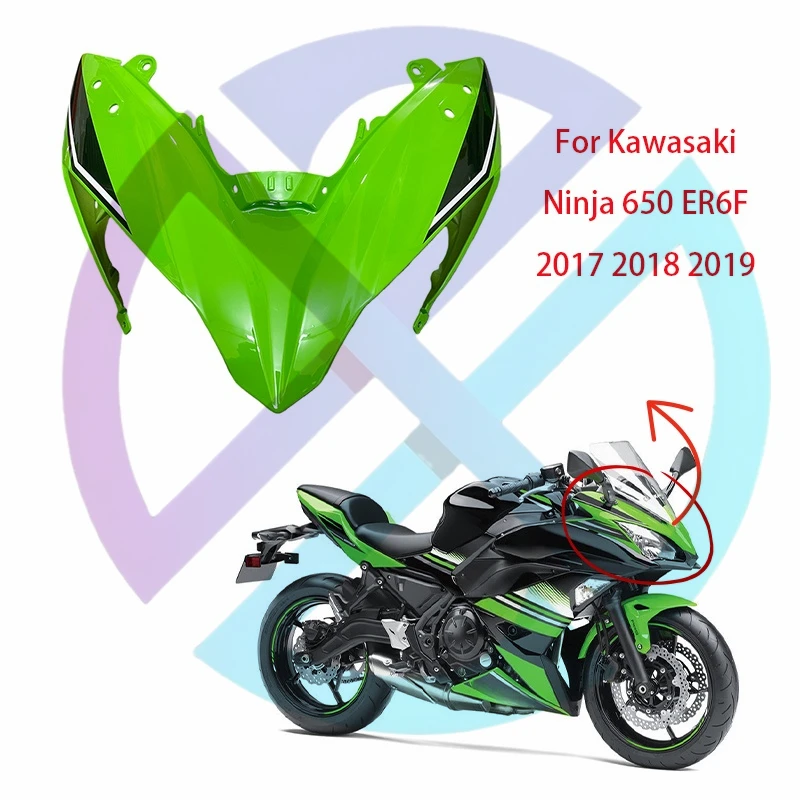 cache-de-phare-de-moto-pour-kawasaki-ninja-650-er6f-2017-2018-2019-panneau-de-support-de-signal-de-direction-avant-du-phare