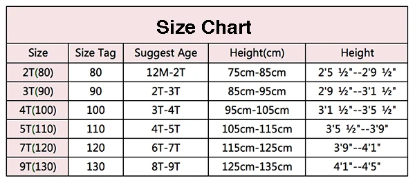 Summer Children Girl Sleeveless Candy Blue A-line Dress Kid Girl\'s Spanish Style Bow A-line Skirt Birthday Party Dresses 9T