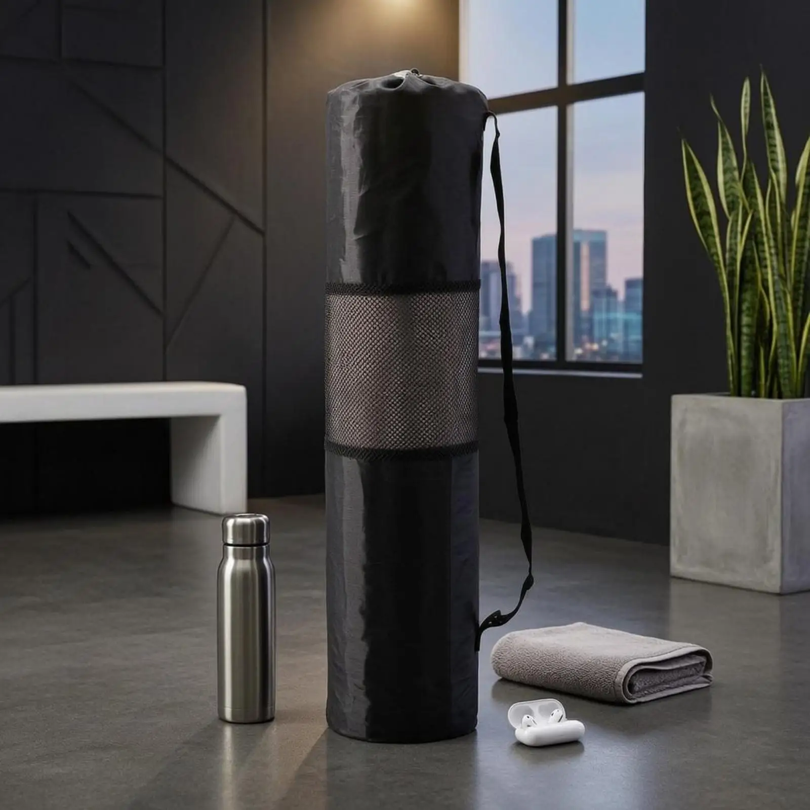 No image