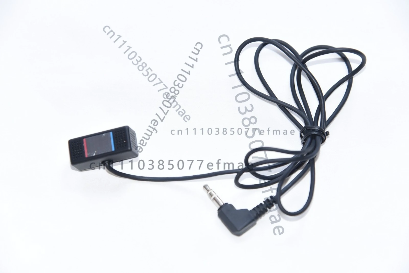 

Микрофон для Sony WM-D6C WM-D6 WM-D3 Walkman, кассетного плеера-рекордера