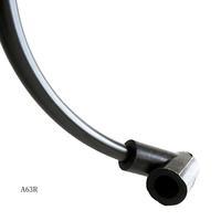 AR-Auto Parts High Pressure Package Lawn Mower Engine Lgnition Coil For Homelite Ryobi PS02762 4306401 308064001