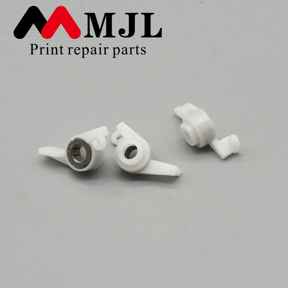 10pcs FL3-2159-000 One Way Arm for CANON IR ADV 6055 6065 6075 6255 6265 6275 6565 6575 8085 8095 8105 8205 8285 8295