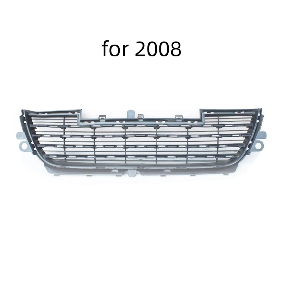 ☆BD584 プジョー ３００８ グリル カバー 9815317777 C06760