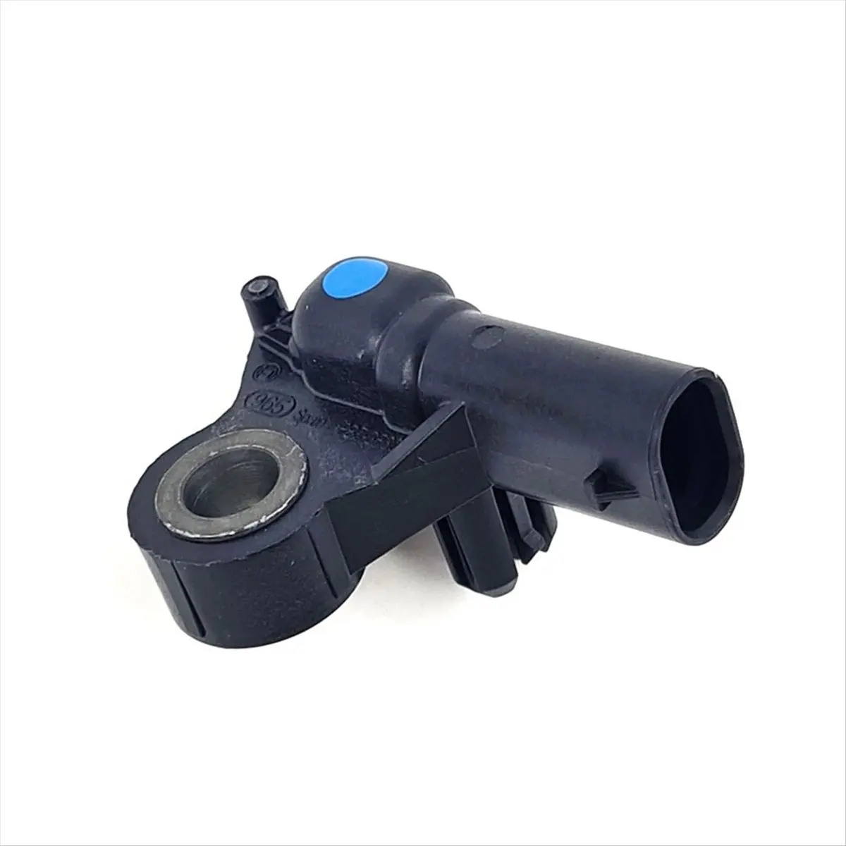 Compatible Accelerometer Sensor A1679052401 for Mercedes-Benz C118 W167 W177 243 W247 A1679 Acceleration Sensor