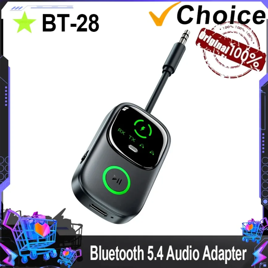 Vikefon 2 In 1 Blue…