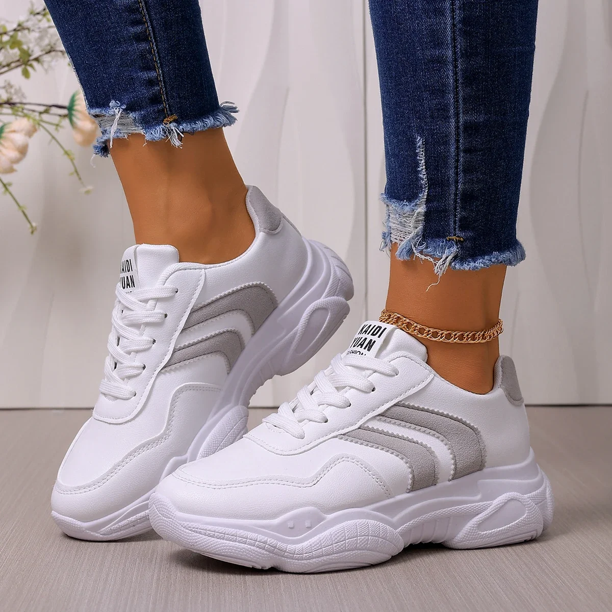 mulheres-tenis-ao-ar-livre-casual-chunky-tenis-plataforma-feminina-aumento-interno-sapatos-mulher-confortavel-tenis-esporte-senhoras