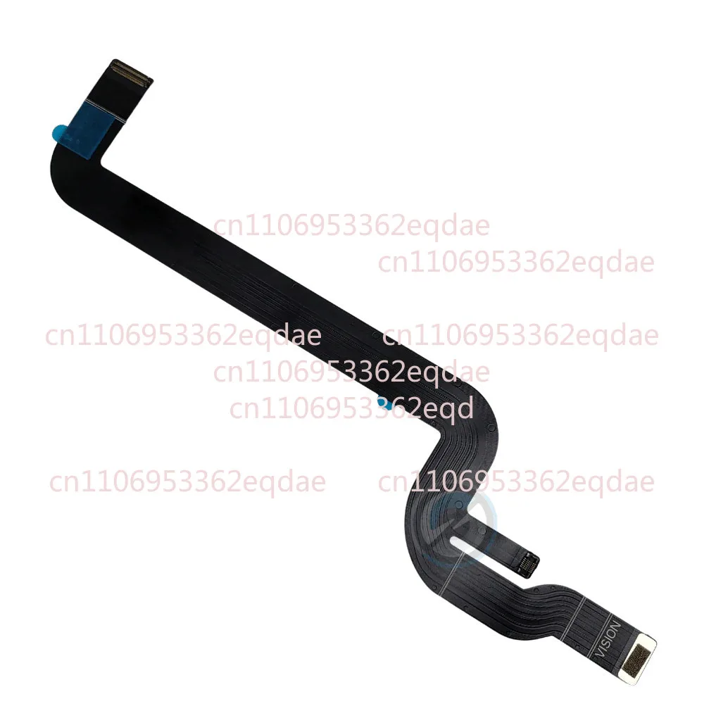 

Модуль системы Downward Vision Matrice 300 для плоского кабеля основной платы