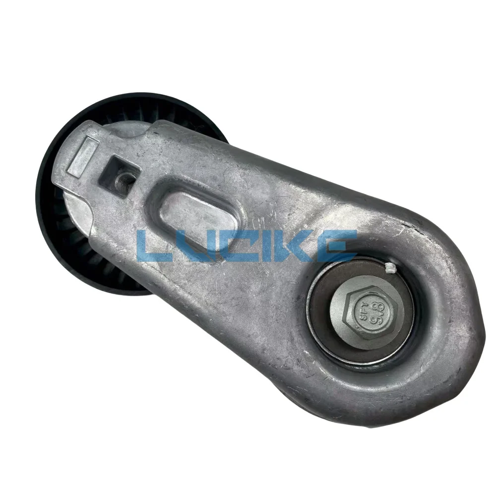 

LR013506 Genuine Drive Belt Tensioner LR035546 LR035493 LR039517 for Land Rover LR071035