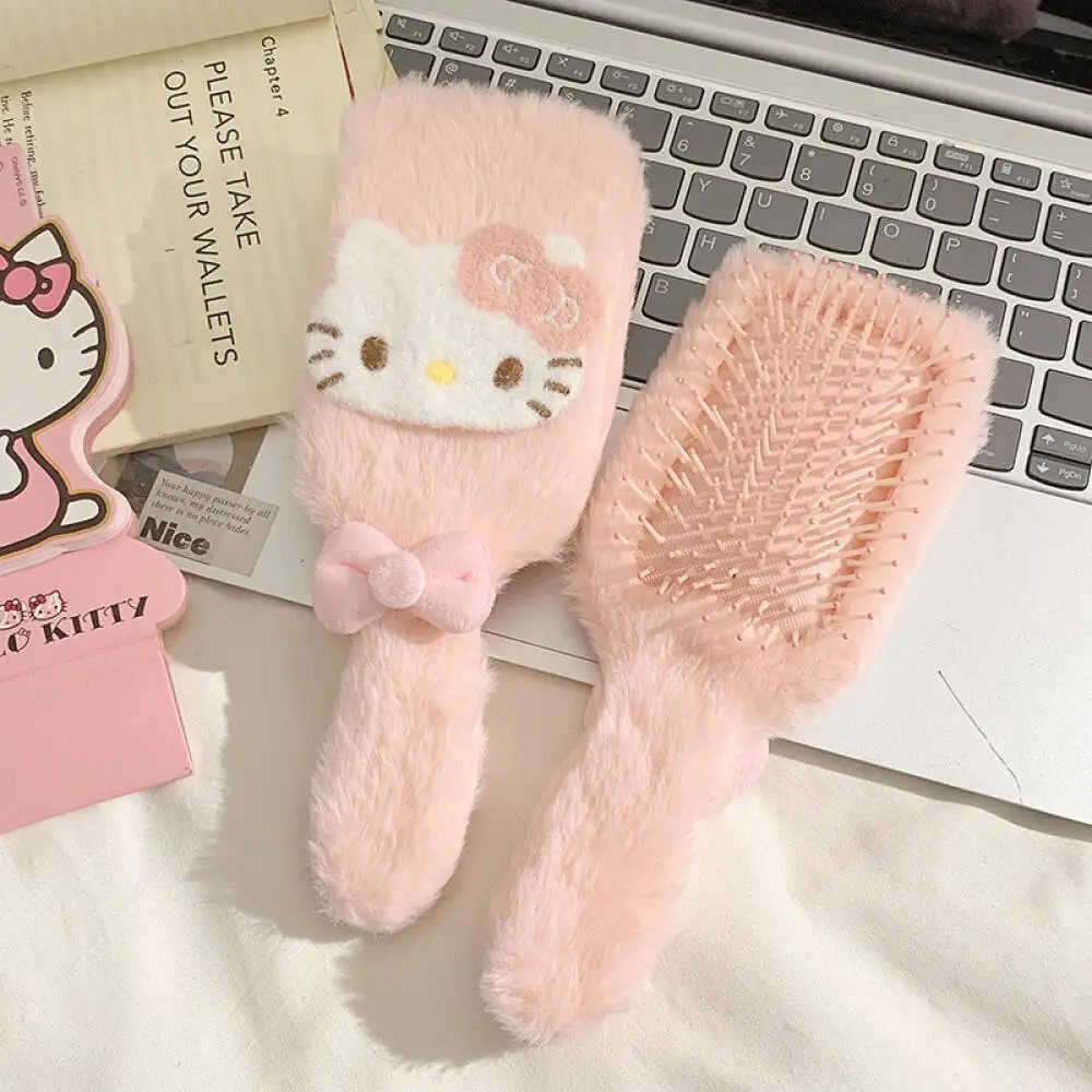 Sanrio Hello Kitty ΠΏΠ»ΡΡΠ΅Π²Π°Ρ ΡΠ°ΡΡΠ΅ΡΠΊΠ° Π½Π° Π²ΠΎΠ·Π΄ΡΡΠ½ΠΎΠΉ ΠΏΠΎΠ΄ΡΡΠΊΠ΅, ΠΌΠΈΠ»Π°Ρ ΠΌΡΠ»ΡΡΡΡΠ½Π°Ρ ΠΏΠ°ΡΠΈΠΊΠΌΠ°Ρ
Π΅ΡΡΠΊΠ°Ρ ΡΠ°ΡΡΠ΅ΡΠΊΠ°, ΠΌΡΠ³ΠΊΠΈΠΉ Π³Π°Π΄ΠΆΠ΅Ρ Π΄Π»Ρ Π΄Π΅Π²ΠΎΡΠ΅ΠΊ, ΠΊΠ°Π²Π°ΠΉΠ½ΡΠ΅ ΠΈΠ½ΡΡΡΡΠΌΠ΅Π½ΡΡ Π΄Π»Ρ ΠΌΠ°ΠΊΠΈΡΠΆΠ°, ΠΏΡΠ°Π·Π΄Π½ΠΈΡΠ½ΡΠ΅ ΠΏΠΎΠ΄Π°ΡΠΊΠΈ Sanrio Hello Kitty ΠΏΠ»ΡΡΠ΅Π²Π°Ρ ΡΠ°ΡΡΠ΅ΡΠΊΠ° Π½Π° Π²ΠΎΠ·Π΄ΡΡΠ½ΠΎΠΉ ΠΏΠΎΠ΄ΡΡΠΊΠ΅, ΠΌΠΈΠ»Π°Ρ ΠΌΡΠ»ΡΡΡΡΠ½Π°Ρ ΠΏΠ°ΡΠΈΠΊΠΌΠ°Ρ
Π΅ΡΡΠΊΠ°Ρ ΡΠ°ΡΡΠ΅ΡΠΊΠ°, ΠΌΡΠ³ΠΊΠΈΠΉ Π³Π°Π΄ΠΆΠ΅Ρ Π΄Π»Ρ Π΄Π΅Π²ΠΎΡΠ΅ΠΊ, ΠΊΠ°Π²Π°ΠΉΠ½ΡΠ΅ ΠΈΠ½ΡΡΡΡΠΌΠ΅Π½ΡΡ Π΄Π»Ρ ΠΌΠ°ΠΊΠΈΡΠΆΠ°, ΠΏΡΠ°Π·Π΄Π½ΠΈΡΠ½ΡΠ΅ ΠΏΠΎΠ΄Π°ΡΠΊΠΈ