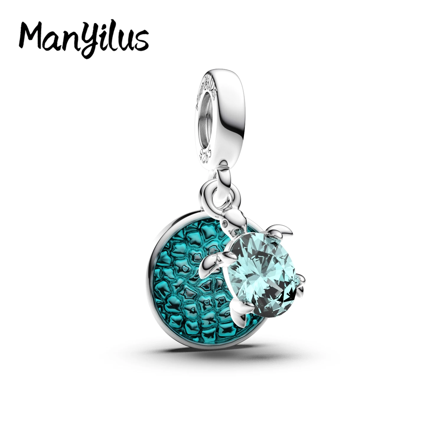 

Charms Plata 925 Charms 925 Originales Bracelets Halloween Charms Beads for Jewelry Making Silver Trinket Real 925 Bracelet Diy