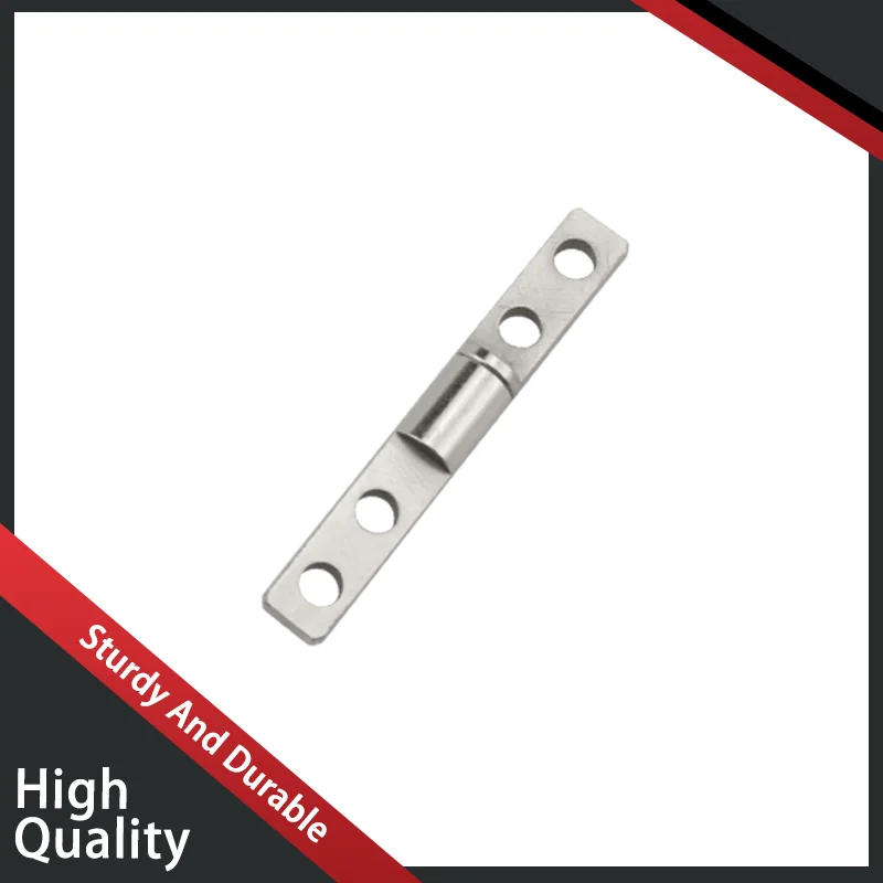 Iron Damping Pivot Display Screen Damping Hinge Pivot Arbitrary Stop Torque Cylindrical Pivot Notebook