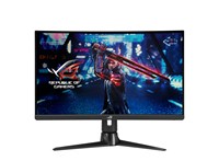 MONITOR ASUS 27XG27AQV ROG Strix