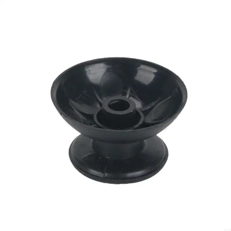 H37B Links rechts Joystick Thumb Modul Controller Ersatz -Analogmodul mit PCB -Board- und Steckerkabel