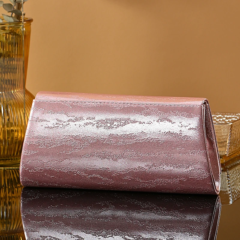 Ladies Party Night Handbags Diamond Clutch Bag Wedding Evening Bag New Design Cross-body Bags Women china shoulder bag