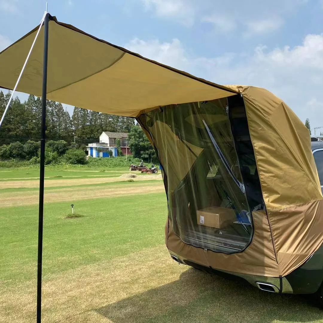 Travel Tent Accessories Oxford Fabric With Luminous Ground Nail Iron Pipe Suction Stone Aluminum Hammer For Stone Ground