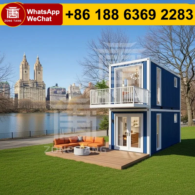 

Быстрая развертка Контейнерные здания Складной заводской транспорт Контейнер для дома на продажу Экономичная доставка Контейнерные домики Крошечные домики