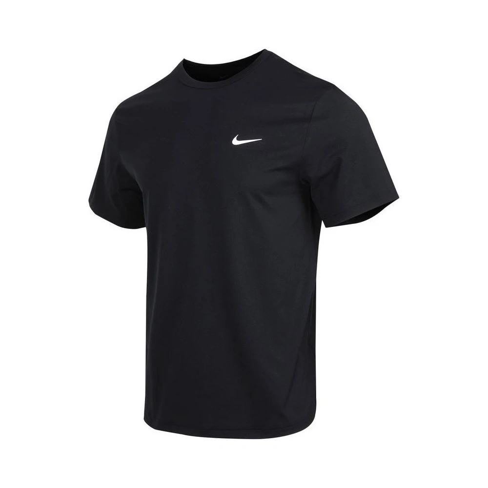 

NIKE 2025 Men's AS M NK DF UV HYVERSE SS Knit Shirt DV9840-010