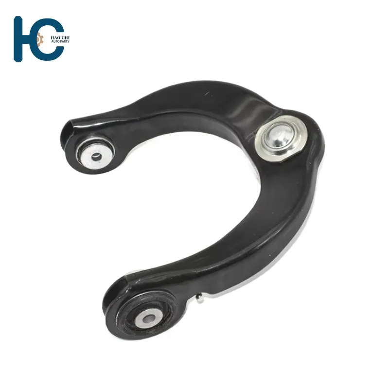 

68217808AA 68217809AA Автозапчасти Передний верхний рычаг управления для JEEP GRAND CHEROKEE DODGE DURANGO 68046196AF 68046195AF