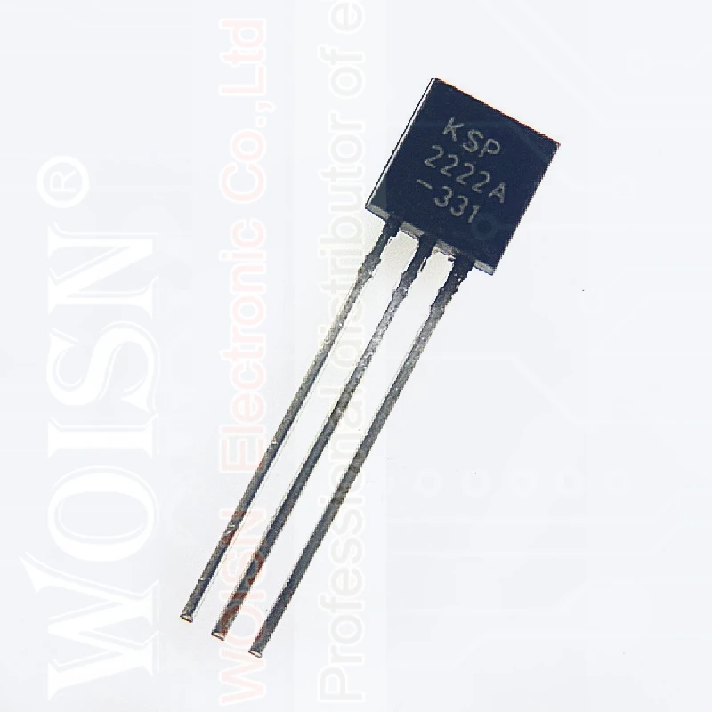 DIP-8 LMV358 LMV358P