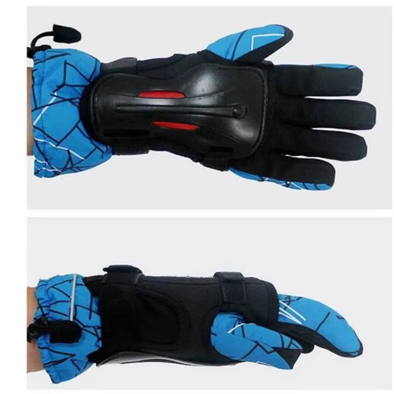 Thumbnail 3 - #28 Trending Skateboarding Protective Gear Right Now