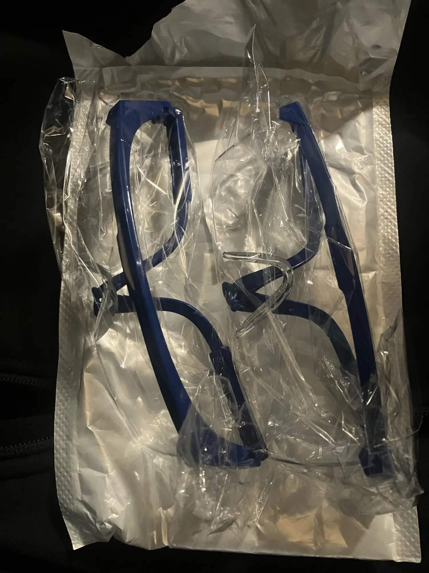 리뷰 사진