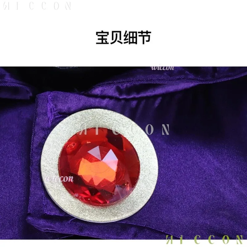 

Костюмы для Хэллоуина, аниме Ворон, косплей, женский костюм, волшебная девушка, косплей, боевое боди, полный костюм для взрослых и женщин disfraz 2