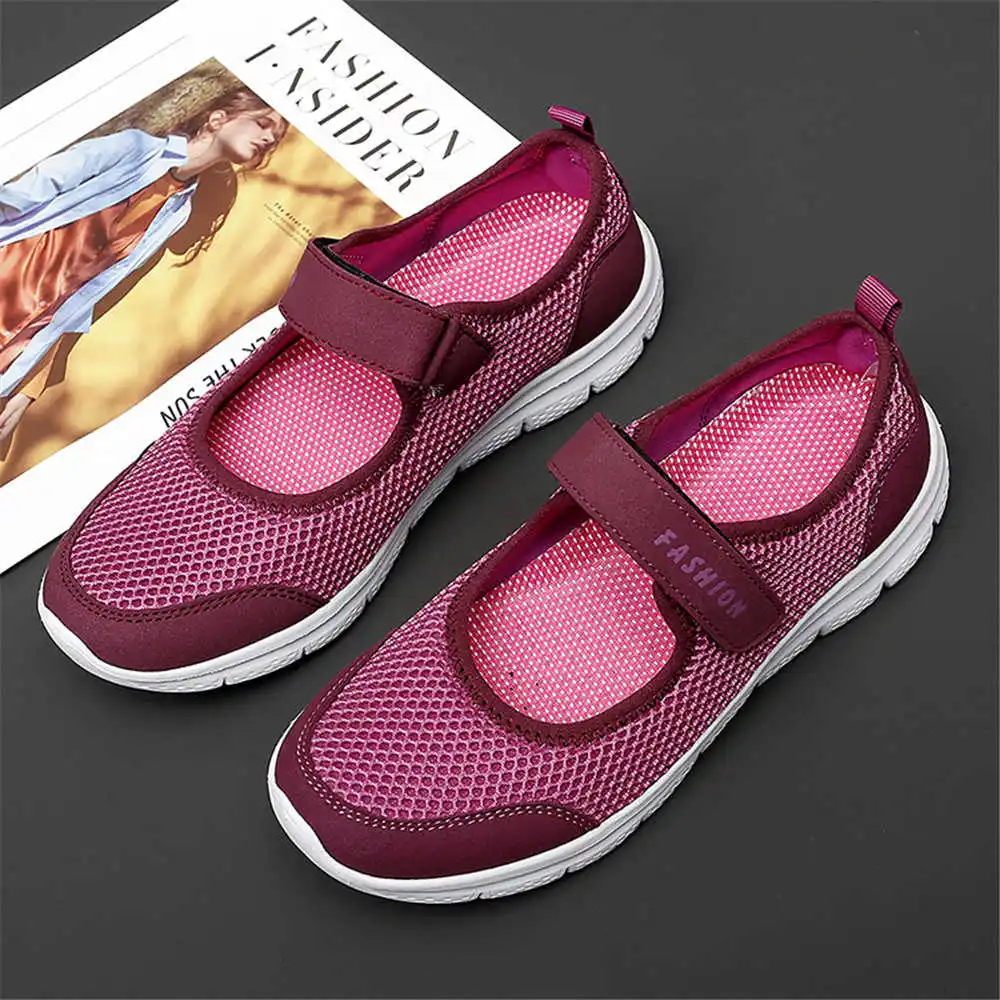 Flatform Spring-autumn Womans Classic Black Shoes Vulcanize Baskets Sport Fashion Female Sneakers Jogging Bascket Releases