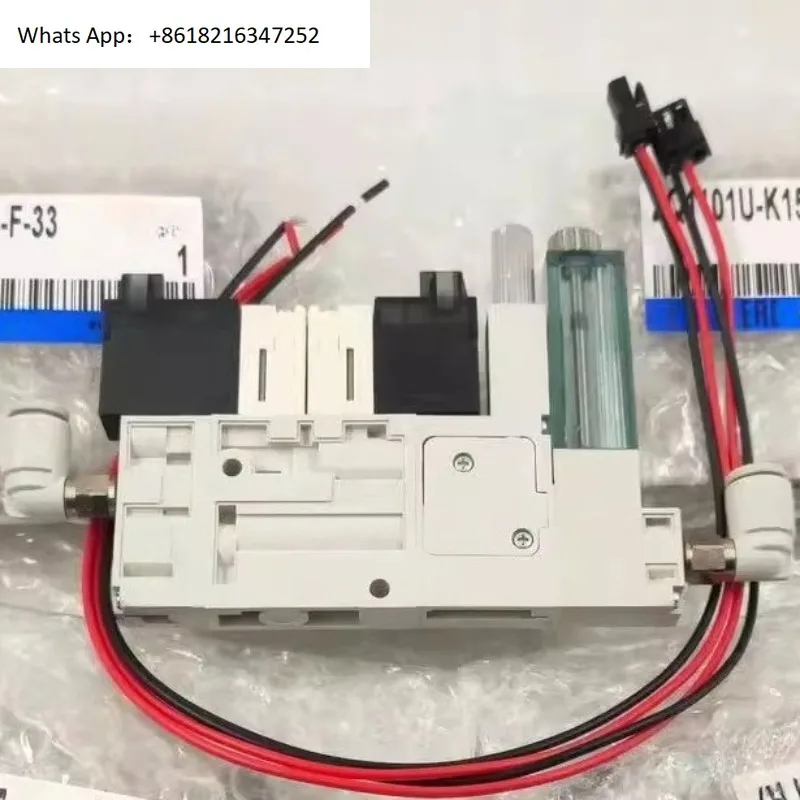 

Generator ZQ1101U-K15L-F-00 ZQ1071U-Q15L/Q15LO-F-EAG/EAGK-33