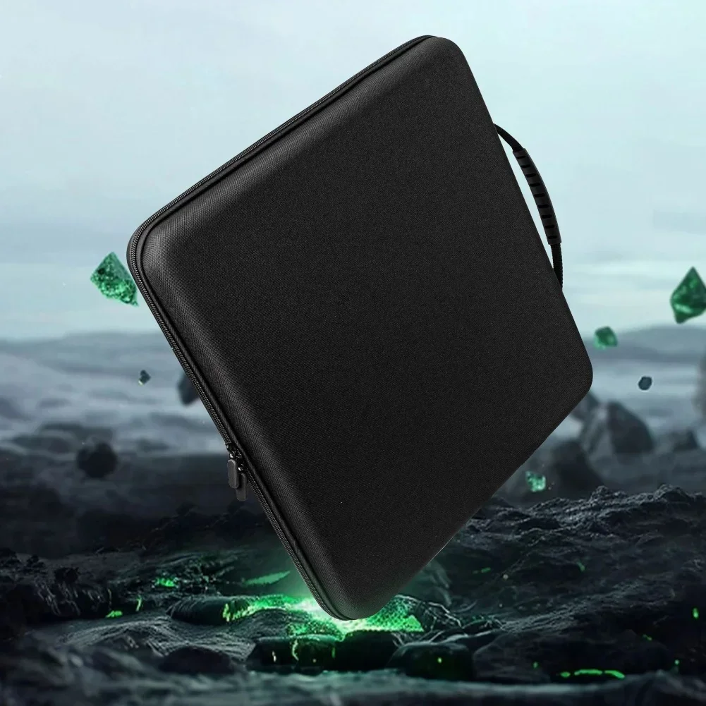 pour-udg-creator-ableton-push3-eva-coque-rigide-organisateur-console-de-jeu-mallette-de-protection-sac-de-rangement-accessoires-de-jeu