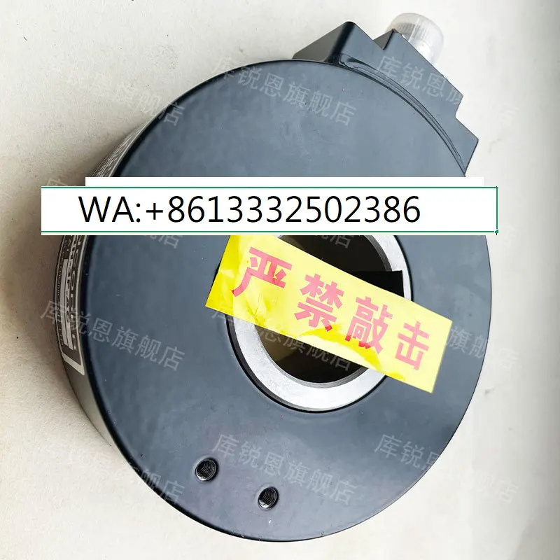 HLE45-1024L-3F.AC T… - image