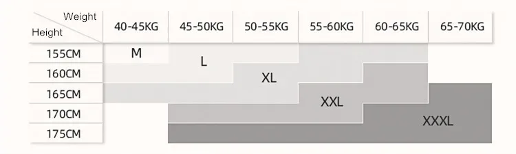 Gola alta linda renda bordada costas bodysuit adulto ballet collant para meninas roupas wowen ginástica collants