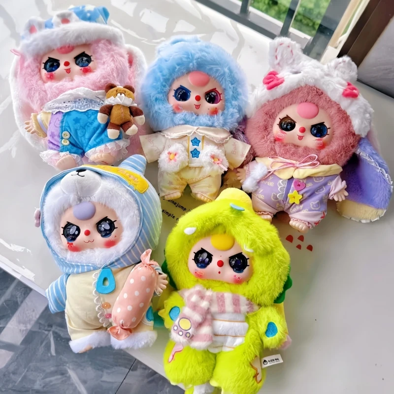 chaud-veritable-bebe-trois-ans-doux-reve-400-grande-serie-peluche-vinyle-boite-aveugle-decoration-de-chambre-poupee-mignonne-fille-cadeau-d'anniversaire
