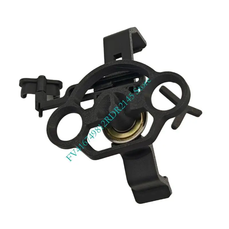 B2EF التفاعلية الحفلات التوجيهات التوجيه متعددة الألعاب لأجهزة الألعاب