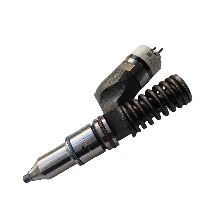 

C13 Engine Fuel Injector 249-0713